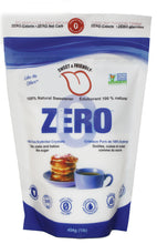 Load image into Gallery viewer, Erythritol 1lb Bag