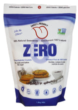 Load image into Gallery viewer, Erythritol 4lb Bag
