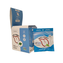 Load image into Gallery viewer, Peppermint Mints 30g (10 Pack)
