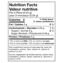Load image into Gallery viewer, Cherry Candy Mints 30g (10 Pack)